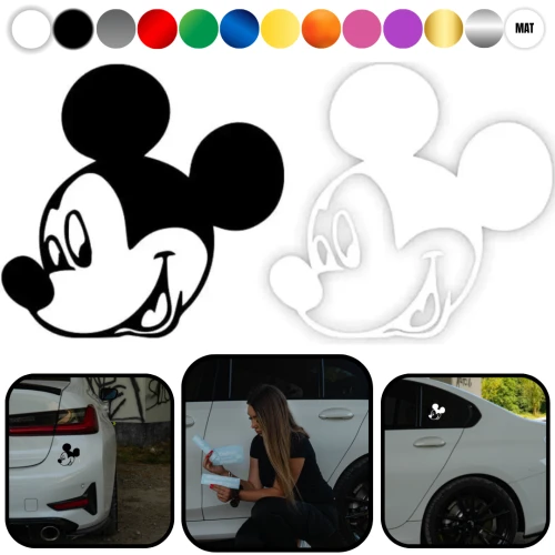 White-and-Orange-Modern-Car-Rent-Instagram-Post-_15_.webp
