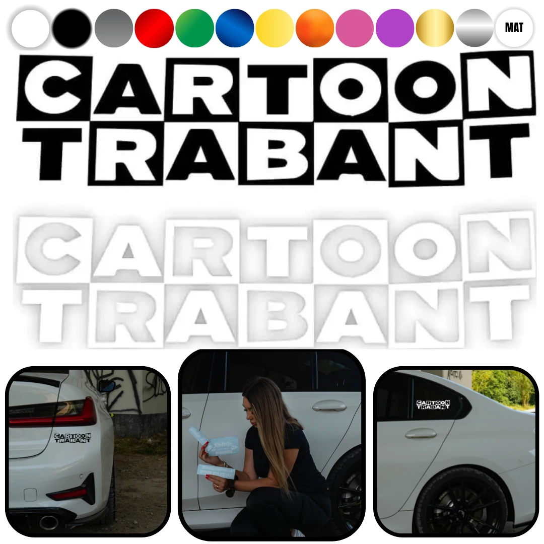White-and-Orange-Modern-Car-Rent-Instagram-Post-_13_.webp