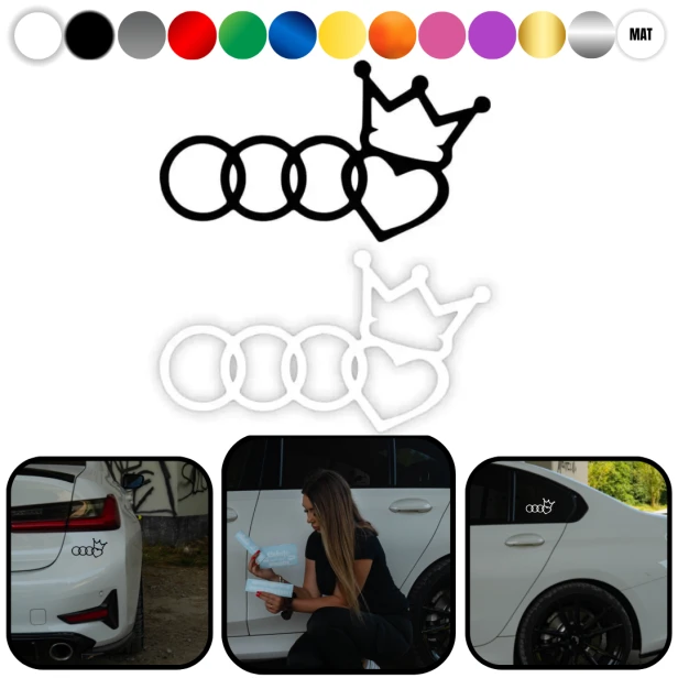 White-and-Orange-Modern-Car-Rent-Instagram-Post-_18_.webp