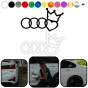 White-and-Orange-Modern-Car-Rent-Instagram-Post-_18_.webp