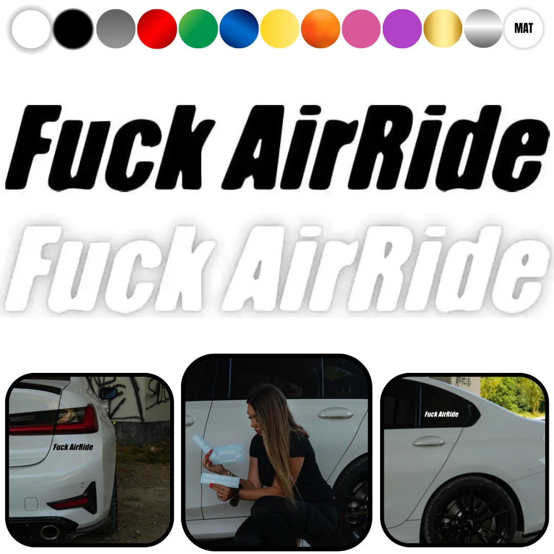 White-and-Orange-Modern-Car-Rent-Instagram-Post-_17_.webp