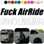White-and-Orange-Modern-Car-Rent-Instagram-Post-_17_.webp