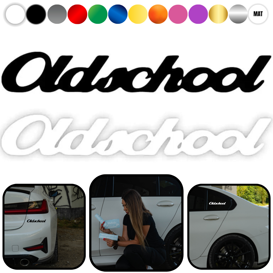 White-and-Orange-Modern-Car-Rent-Instagram-Post-_12_.webp