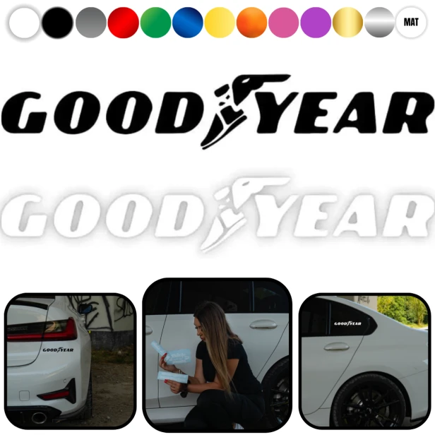 White-and-Orange-Modern-Car-Rent-Instagram-Post-_11_.webp