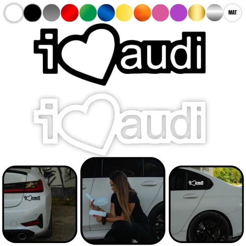 White-and-Orange-Modern-Car-Rent-Instagram-Post-_9_.webp