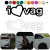 White-and-Orange-Modern-Car-Rent-Instagram-Post-_8_.webp