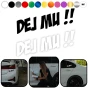 White-and-Orange-Modern-Car-Rent-Instagram-Post-_19__1.webp