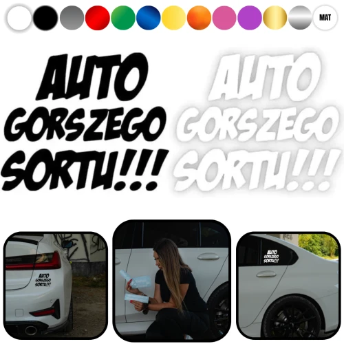 White-and-Orange-Modern-Car-Rent-Instagram-Post-_18__1.webp