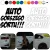White-and-Orange-Modern-Car-Rent-Instagram-Post-_18__1.webp