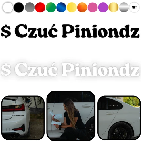 White-and-Orange-Modern-Car-Rent-Instagram-Post-_17_.webp