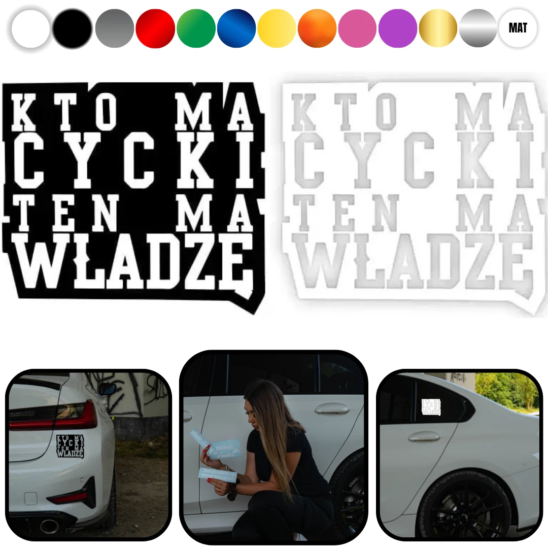 White-and-Orange-Modern-Car-Rent-Instagram-Post-_16__1.webp