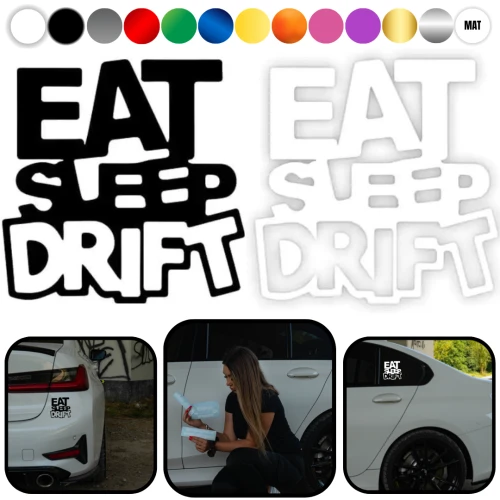 White-and-Orange-Modern-Car-Rent-Instagram-Post-_15_.webp