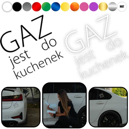 White-and-Orange-Modern-Car-Rent-Instagram-Post-_14_.webp