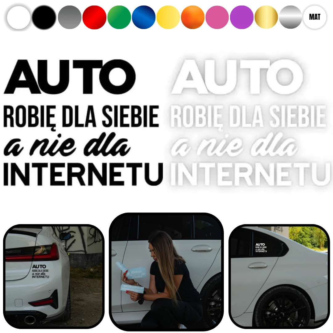 White-and-Orange-Modern-Car-Rent-Instagram-Post-_12_.webp