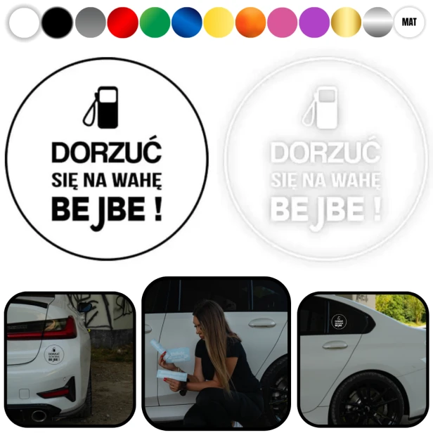 White-and-Orange-Modern-Car-Rent-Instagram-Post-_11_.webp