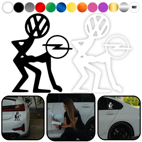 White-and-Orange-Modern-Car-Rent-Instagram-Post-_8_.webp
