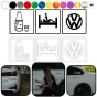 White-and-Orange-Modern-Car-Rent-Instagram-Post-_6_.webp