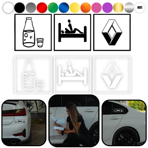 White-and-Orange-Modern-Car-Rent-Instagram-Post-_4_.webp