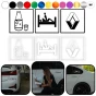 White-and-Orange-Modern-Car-Rent-Instagram-Post-_4_.webp