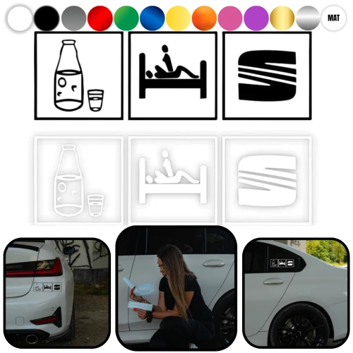 White-and-Orange-Modern-Car-Rent-Instagram-Post-_3_.webp