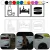 White-and-Orange-Modern-Car-Rent-Instagram-Post-_3_.webp