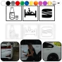 White-and-Orange-Modern-Car-Rent-Instagram-Post-_3_.webp