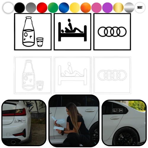 White-and-Orange-Modern-Car-Rent-Instagram-Post-_2_.webp