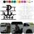 White-and-Orange-Modern-Car-Rent-Instagram-Post-_12_.webp