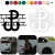 White-and-Orange-Modern-Car-Rent-Instagram-Post-_21_.webp