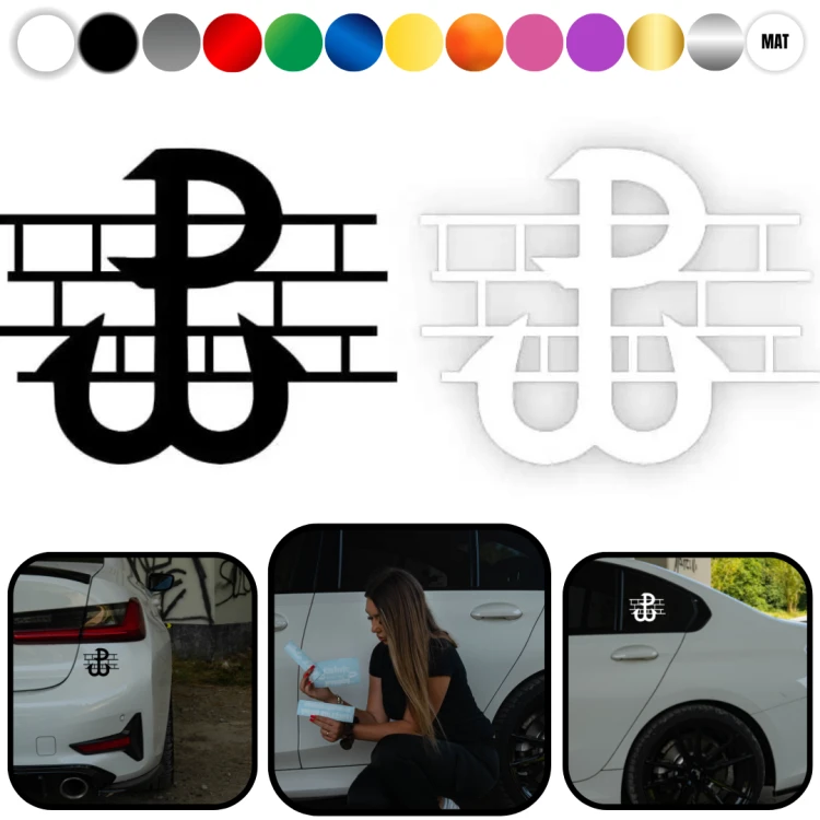 White-and-Orange-Modern-Car-Rent-Instagram-Post-_21_.webp