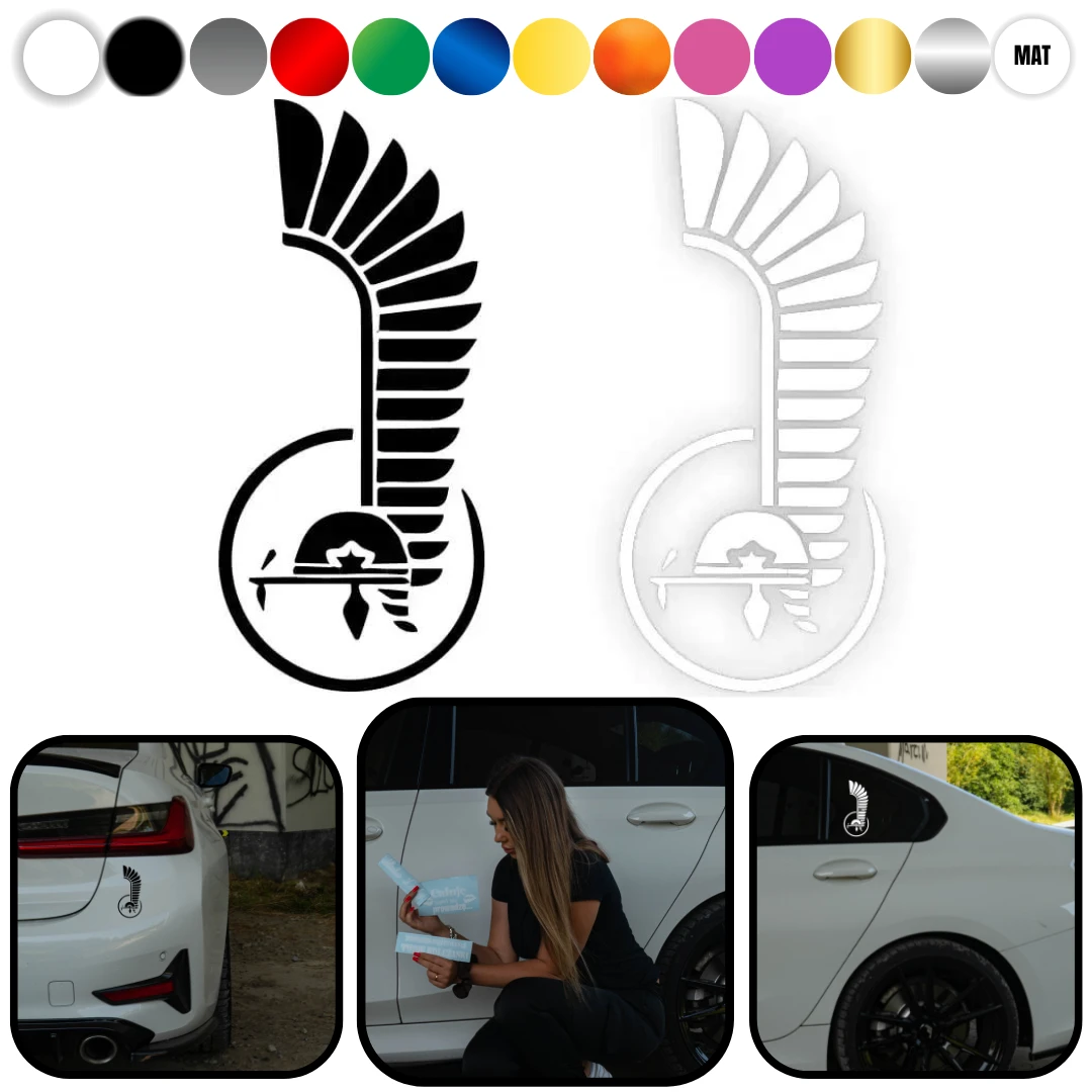 White-and-Orange-Modern-Car-Rent-Instagram-Post-_9_.webp