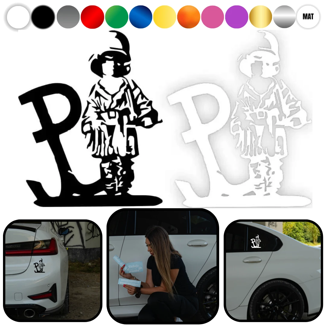 White-and-Orange-Modern-Car-Rent-Instagram-Post-_7_.webp