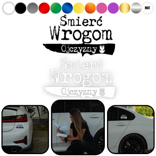 White-and-Orange-Modern-Car-Rent-Instagram-Post-_6_.webp
