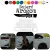 White-and-Orange-Modern-Car-Rent-Instagram-Post-_6_.webp