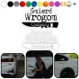 White-and-Orange-Modern-Car-Rent-Instagram-Post-_6_.webp