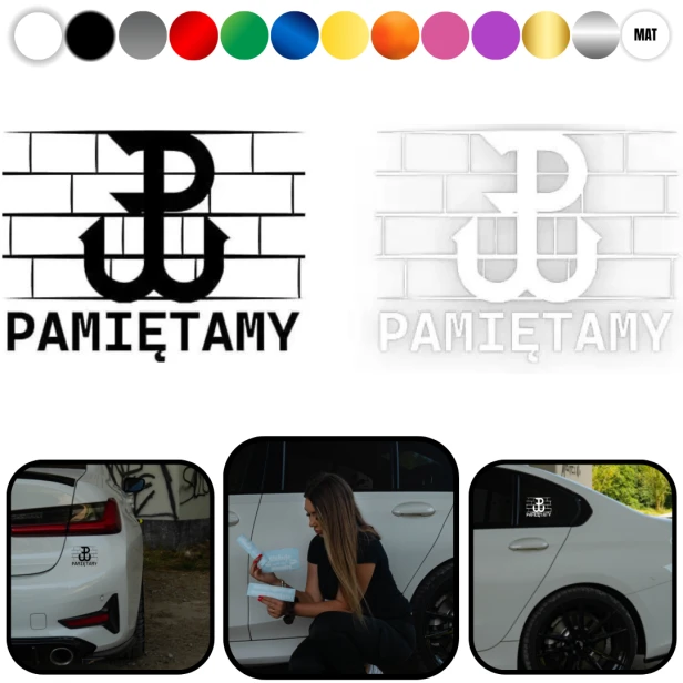 White-and-Orange-Modern-Car-Rent-Instagram-Post-_8_.webp