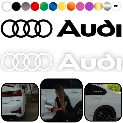 White-and-Orange-Modern-Car-Rent-Instagram-Post-_16__1.webp
