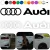 White-and-Orange-Modern-Car-Rent-Instagram-Post-_16__1.webp