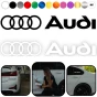 White-and-Orange-Modern-Car-Rent-Instagram-Post-_16__1.webp