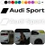 White-and-Orange-Modern-Car-Rent-Instagram-Post-_20_.webp