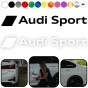 White-and-Orange-Modern-Car-Rent-Instagram-Post-_20_.webp