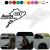 White-and-Orange-Modern-Car-Rent-Instagram-Post-_18__1.webp