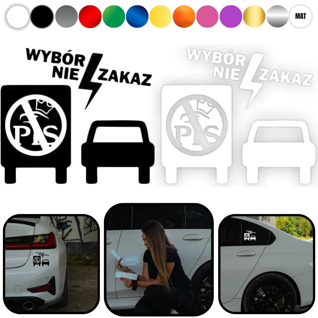 White-and-Orange-Modern-Car-Rent-Instagram-Post-_17_.webp