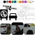 White-and-Orange-Modern-Car-Rent-Instagram-Post-_17_.webp