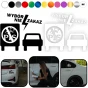 White-and-Orange-Modern-Car-Rent-Instagram-Post-_17_.webp