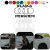 White-and-Orange-Modern-Car-Rent-Instagram-Post-_15__1.webp