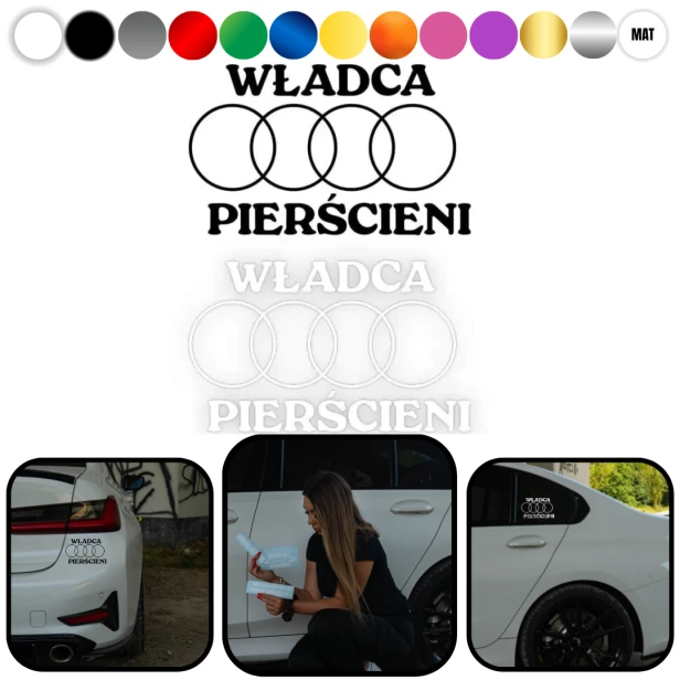 White-and-Orange-Modern-Car-Rent-Instagram-Post-_15__1.webp