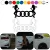 White-and-Orange-Modern-Car-Rent-Instagram-Post-_9_.webp