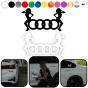 White-and-Orange-Modern-Car-Rent-Instagram-Post-_9_.webp