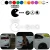 White-and-Orange-Modern-Car-Rent-Instagram-Post-_6_.webp